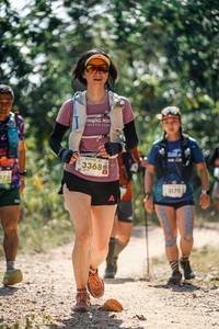 BIB: 
                            <button type="button" onclick="openModal(26065948)" class="btn btn-primary btn-sm float-right btn-popup" data-toggle="modal" data-target=".modal-high-quality">
                        <i class="fas fa-shopping-cart"></i> Add to Cart
                    </button>
                                            <button type="button" onclick="isThisMe(26065948, true)" class="btn btn-success btn-sm float-right btn-popup btn-isme hidden" data-toggle="tooltip" data-placement="bottom" title="นี่คือรูปของคุณใช่ไหม คลิกที่นี่เพื่อเอาเข้าอัลบั้ม">
                        <i class="fas fa-plus"></i> Add to album
                    </button>
                    <button type="button" onclick="isThisMe(26065948, false)" class="btn btn-warning btn-sm float-right btn-popup btn-isnotme hidden">
                        <i class="fas fa-ban"></i> Remove from album
                    </button>